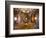 Views of Andalusia, Spain-Felipe Rodriguez-Framed Photographic Print