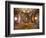 Views of Andalusia, Spain-Felipe Rodriguez-Framed Photographic Print