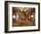 Views of Andalusia, Spain-Felipe Rodriguez-Framed Photographic Print