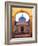 Views of Andalusia, Spain-Felipe Rodriguez-Framed Photographic Print