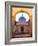 Views of Andalusia, Spain-Felipe Rodriguez-Framed Photographic Print