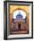 Views of Andalusia, Spain-Felipe Rodriguez-Framed Photographic Print