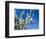 Views of Andalusia, Spain-Felipe Rodriguez-Framed Photographic Print