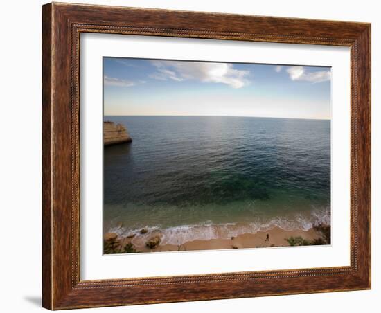 Views of Andalusia, Spain-Felipe Rodriguez-Framed Photographic Print