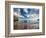 Views of Andalusia, Spain-Felipe Rodriguez-Framed Photographic Print