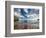 Views of Andalusia, Spain-Felipe Rodriguez-Framed Photographic Print