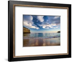 Views of Andalusia, Spain-Felipe Rodriguez-Framed Photographic Print