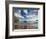 Views of Andalusia, Spain-Felipe Rodriguez-Framed Photographic Print