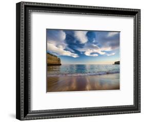 Views of Andalusia, Spain-Felipe Rodriguez-Framed Photographic Print