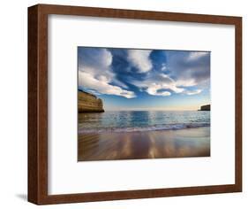 Views of Andalusia, Spain-Felipe Rodriguez-Framed Photographic Print
