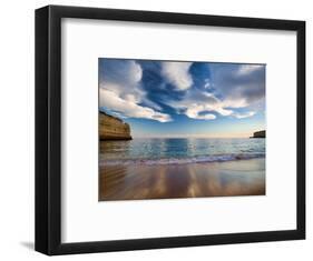 Views of Andalusia, Spain-Felipe Rodriguez-Framed Photographic Print