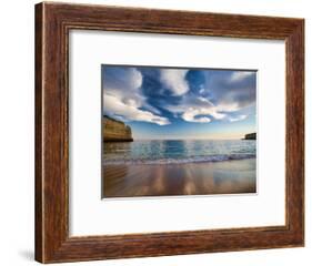 Views of Andalusia, Spain-Felipe Rodriguez-Framed Photographic Print