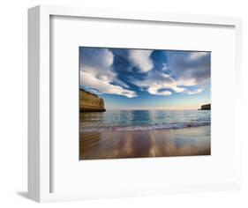 Views of Andalusia, Spain-Felipe Rodriguez-Framed Photographic Print