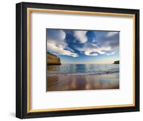 Views of Andalusia, Spain-Felipe Rodriguez-Framed Photographic Print