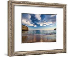 Views of Andalusia, Spain-Felipe Rodriguez-Framed Photographic Print