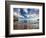 Views of Andalusia, Spain-Felipe Rodriguez-Framed Photographic Print