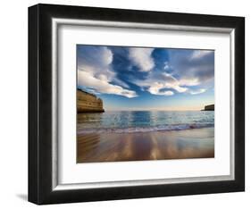 Views of Andalusia, Spain-Felipe Rodriguez-Framed Photographic Print