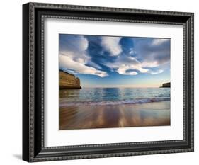 Views of Andalusia, Spain-Felipe Rodriguez-Framed Photographic Print