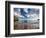 Views of Andalusia, Spain-Felipe Rodriguez-Framed Photographic Print