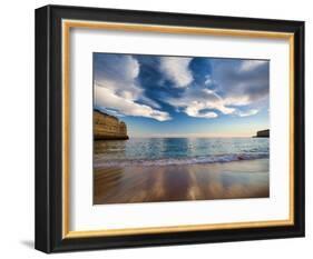 Views of Andalusia, Spain-Felipe Rodriguez-Framed Photographic Print