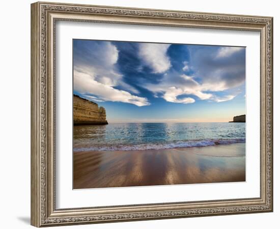 Views of Andalusia, Spain-Felipe Rodriguez-Framed Photographic Print