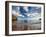 Views of Andalusia, Spain-Felipe Rodriguez-Framed Photographic Print