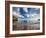 Views of Andalusia, Spain-Felipe Rodriguez-Framed Photographic Print