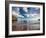 Views of Andalusia, Spain-Felipe Rodriguez-Framed Photographic Print