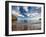 Views of Andalusia, Spain-Felipe Rodriguez-Framed Photographic Print