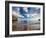 Views of Andalusia, Spain-Felipe Rodriguez-Framed Photographic Print