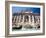 Views of Andalusia, Spain-Felipe Rodriguez-Framed Photographic Print