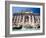 Views of Andalusia, Spain-Felipe Rodriguez-Framed Photographic Print