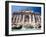 Views of Andalusia, Spain-Felipe Rodriguez-Framed Photographic Print