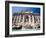 Views of Andalusia, Spain-Felipe Rodriguez-Framed Photographic Print