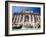 Views of Andalusia, Spain-Felipe Rodriguez-Framed Photographic Print