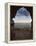 Views of Andalusia, Spain-Felipe Rodriguez-Framed Premier Image Canvas