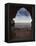 Views of Andalusia, Spain-Felipe Rodriguez-Framed Premier Image Canvas