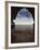 Views of Andalusia, Spain-Felipe Rodriguez-Framed Photographic Print