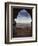 Views of Andalusia, Spain-Felipe Rodriguez-Framed Photographic Print