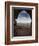 Views of Andalusia, Spain-Felipe Rodriguez-Framed Photographic Print