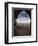 Views of Andalusia, Spain-Felipe Rodriguez-Framed Photographic Print