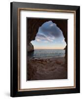 Views of Andalusia, Spain-Felipe Rodriguez-Framed Photographic Print