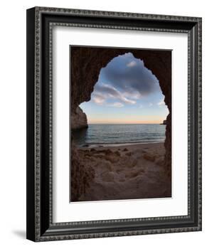 Views of Andalusia, Spain-Felipe Rodriguez-Framed Photographic Print