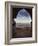 Views of Andalusia, Spain-Felipe Rodriguez-Framed Photographic Print