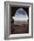 Views of Andalusia, Spain-Felipe Rodriguez-Framed Photographic Print