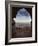 Views of Andalusia, Spain-Felipe Rodriguez-Framed Photographic Print