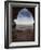 Views of Andalusia, Spain-Felipe Rodriguez-Framed Photographic Print