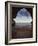 Views of Andalusia, Spain-Felipe Rodriguez-Framed Photographic Print