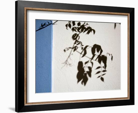 Views of Andalusia, Spain-Felipe Rodriguez-Framed Photographic Print