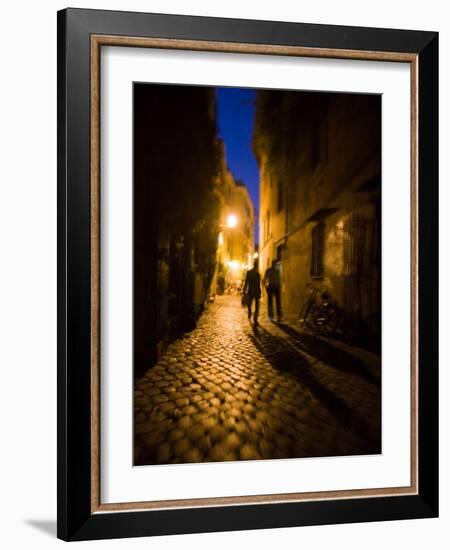 Views of Andalusia, Spain-Felipe Rodriguez-Framed Photographic Print